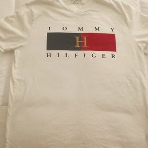 Tommy Hilfiger XL